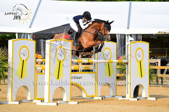 2023-07-05 tm 09 JJWB Etten-Leur