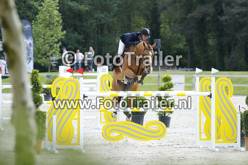 hendrik jan schuttert