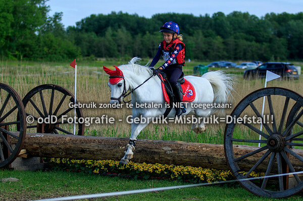 Clusius Event 22-05-22