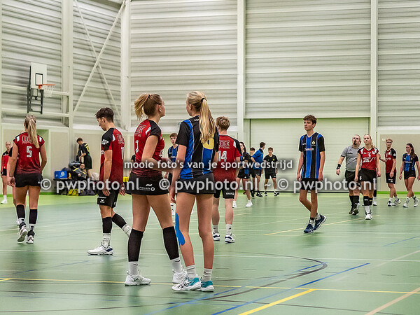 20231118 - KZ/Keukensale.com A1 - DOS'46/VDK Groep A1