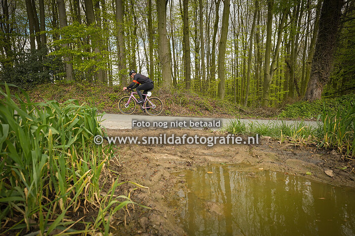 10.45-12.00 KM62/88 Hennie Kuiper Classic Teutoburgerwaldtocht 2024