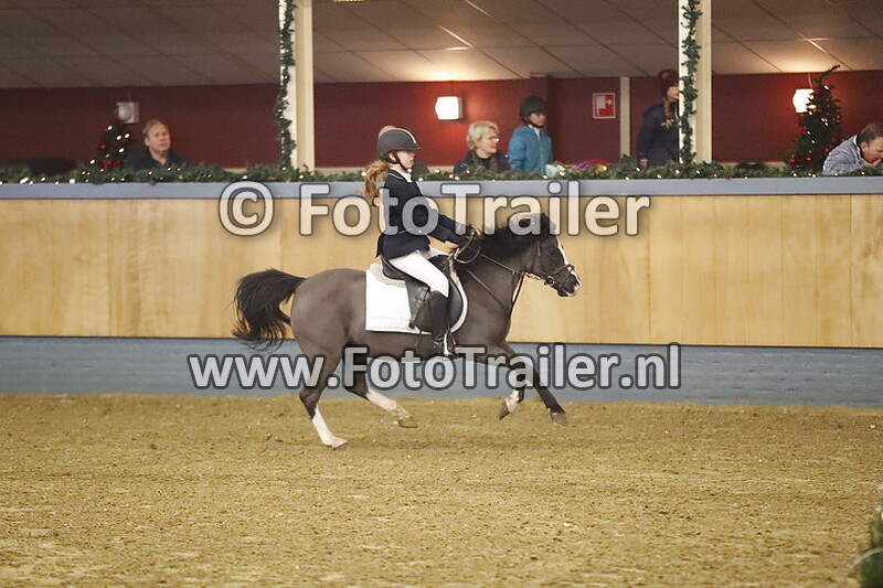 nadie oude wesselink