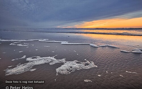 ZONSONDERGANG_DEKERF_25JAN2025