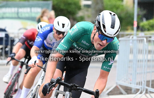 20250731WielerrondeWateringen