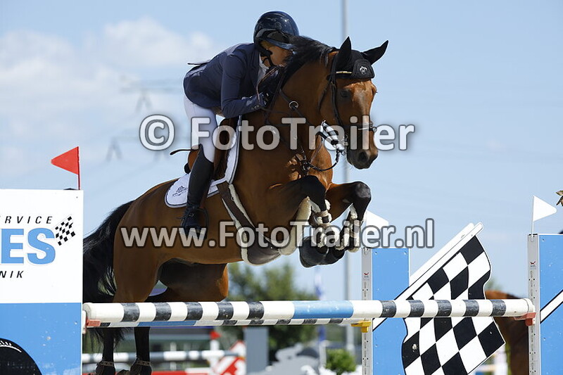 kimberley martens winsingh