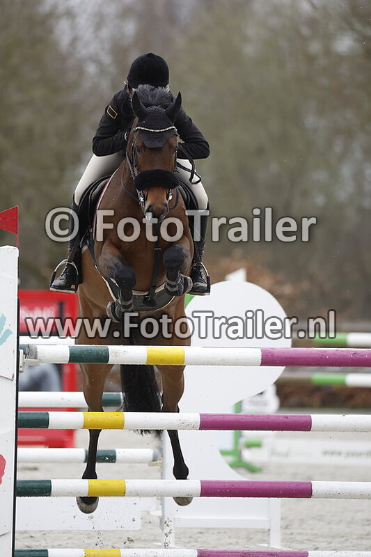 georgie burchmore eames