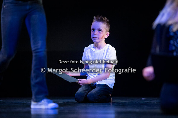 06 Scène 7 - De gangen van de Hackers