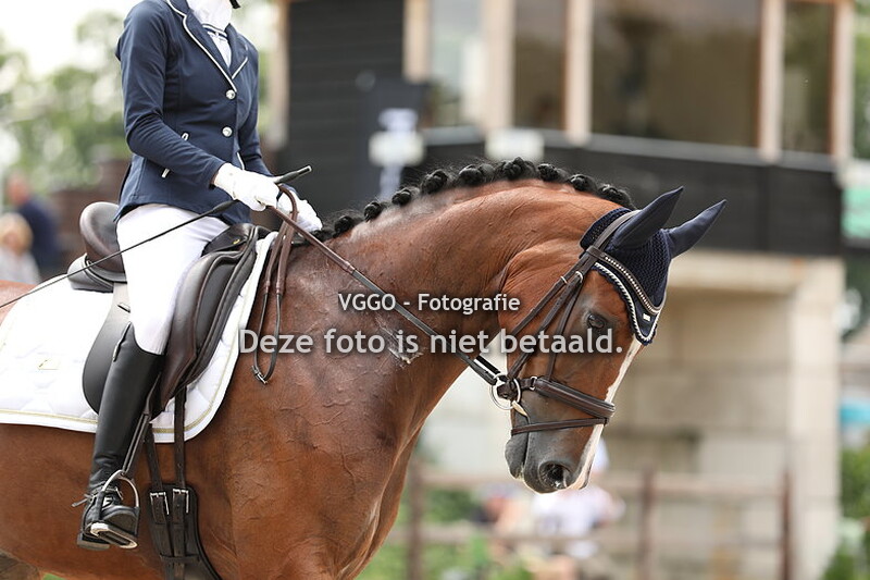 14.00-15.30 uur B & L1