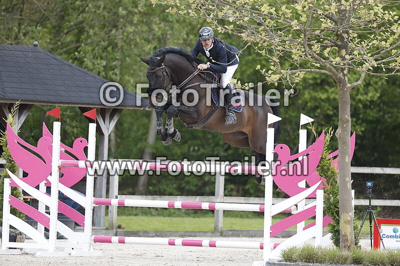 ismail osama el borai