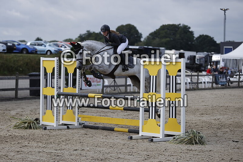 denise van doormolen