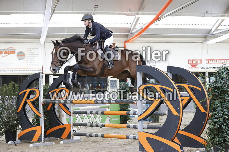 annelies vorsselmans