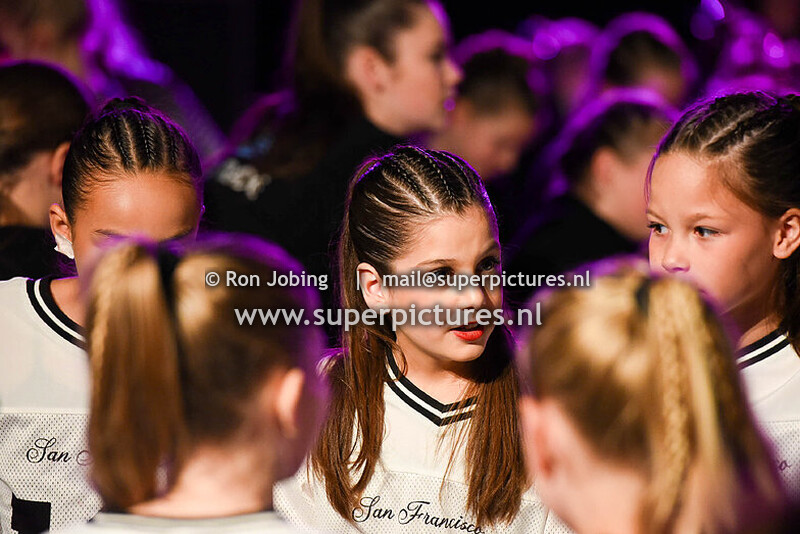 20250323 DancEvent Leek blok 1