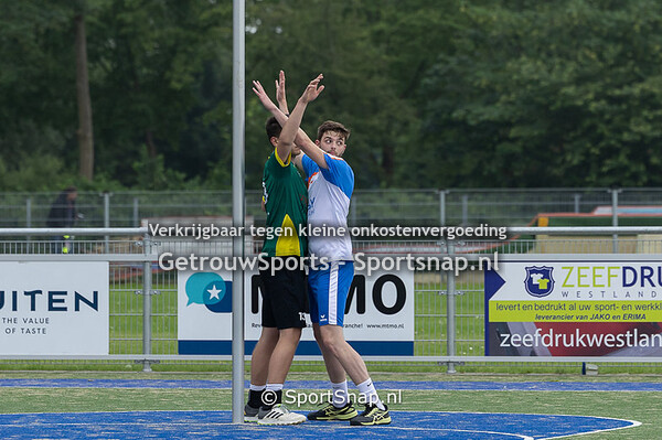 20240601 De Meervogels 1 - GG/RMcD Huis Emma 1