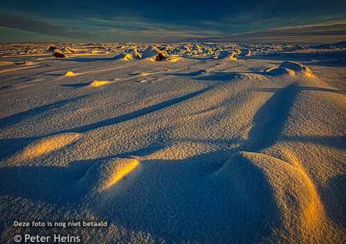 IJSLAND-DAG4-14OKT2023_HDR