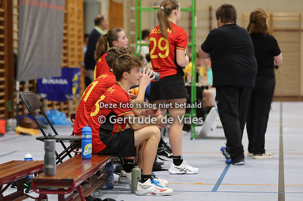 2025-11-02-FLA-hal 1-05-U15-Geel-Rood