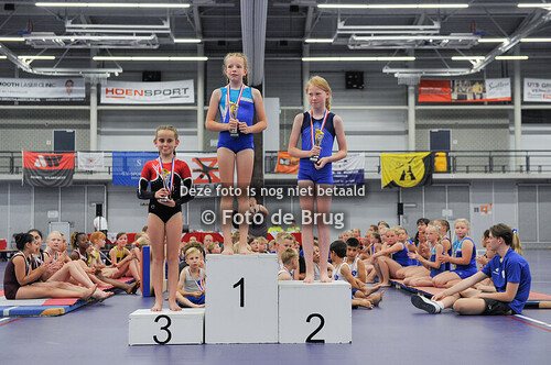 EGK 2025 BLOK 4 (14.30 tot 17.00 )