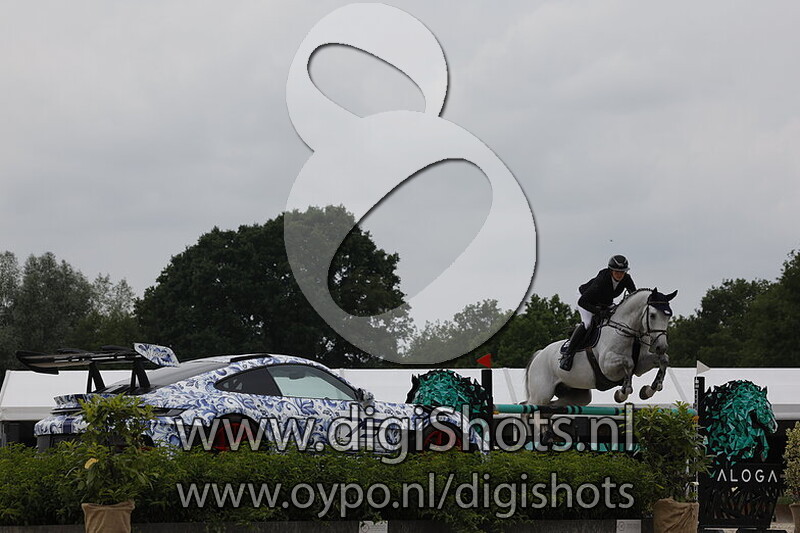 Chattanooga Pommex ZÂ 