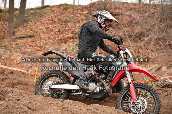 XC Overloon 27-12-25