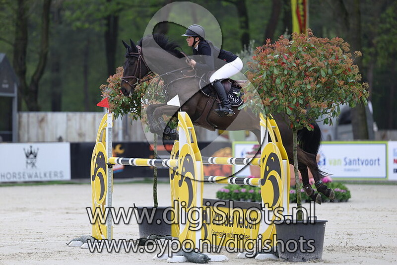 Meursault van de Oudepolder