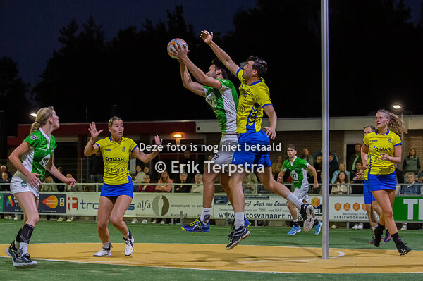 DVO/Transus 2 - SKF 2