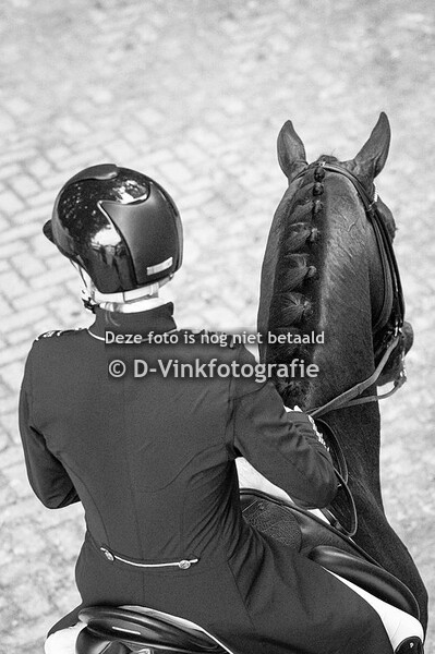 Edward Gal - Glock's Toto jr