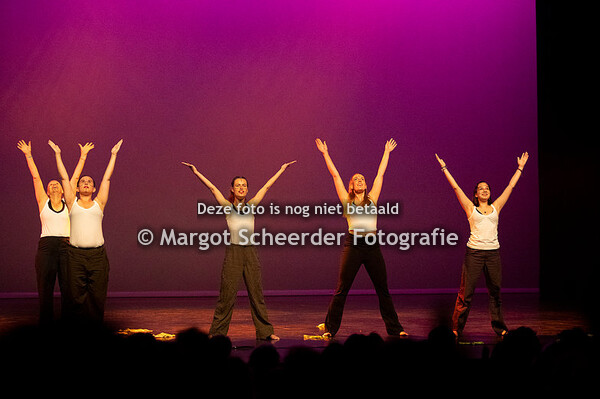 20 Afrika now_Afro contemporary