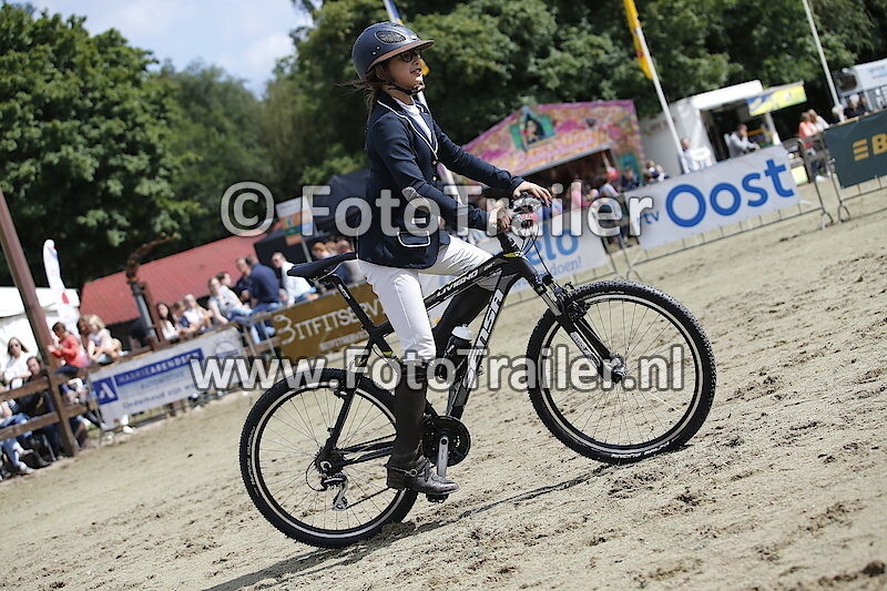 FINALE KLASSE L CAT. DE