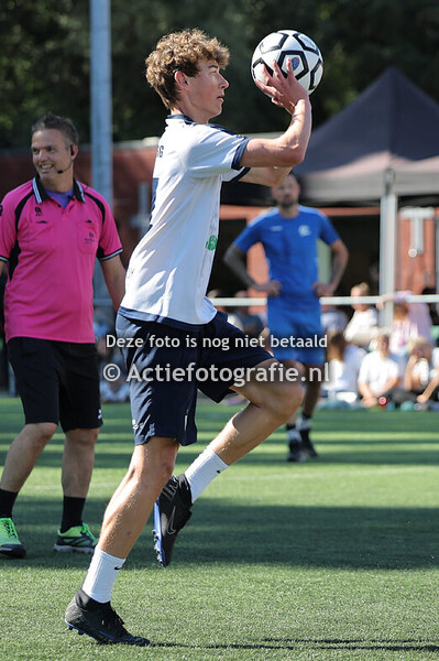 2025-08-24-HMKC-27-Boeckenberg - Phoenix