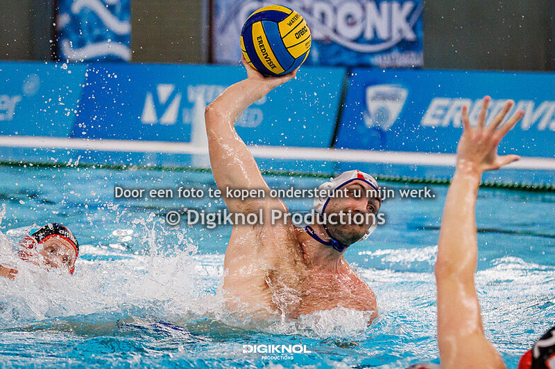 241019 WP GZC DONK H1 vs ZPC AFOORT H1