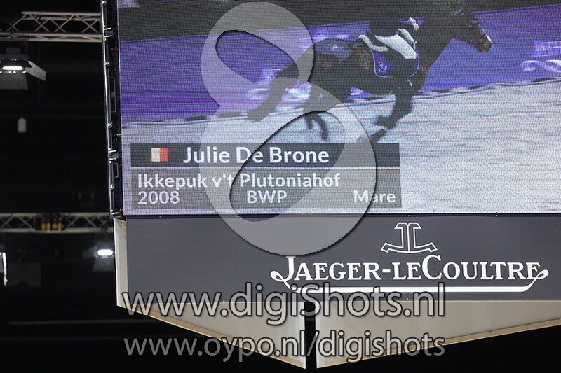 Ikkepuk v't Plutoniahof