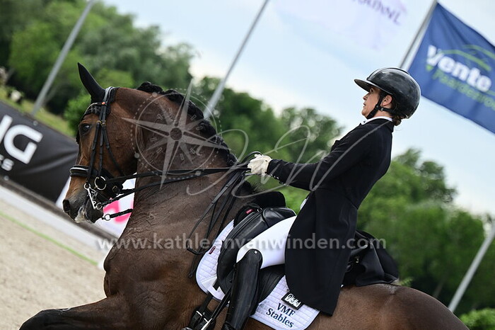 Barbara Kot - VWF Chardonnay