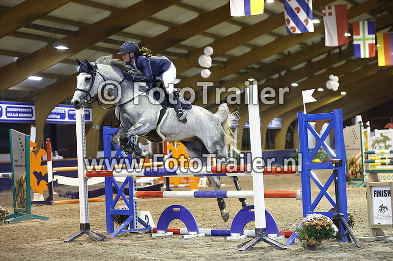 michelle cartenstadt