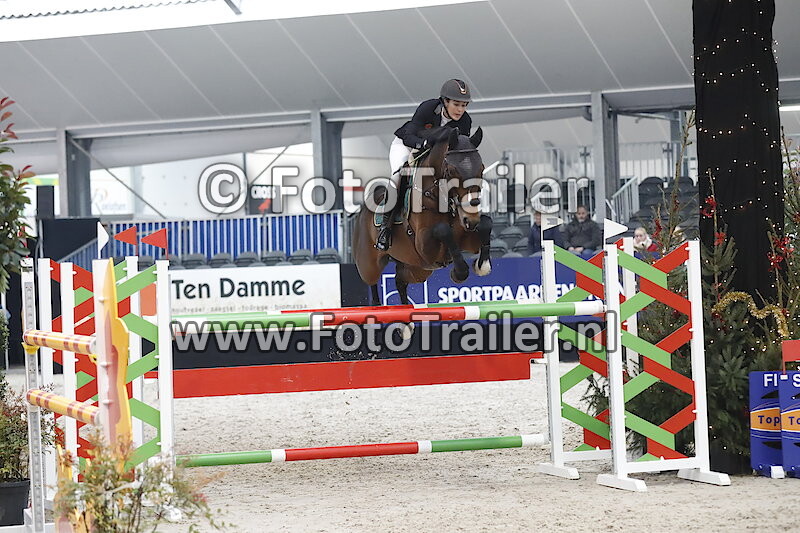 Annelies Vorsselmans