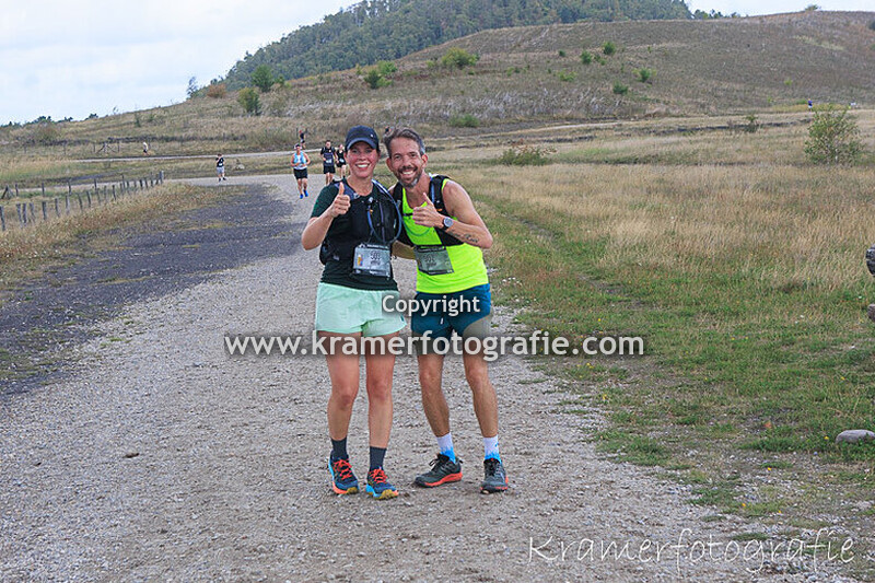 Coalminerstrail Genk 30-8-2025