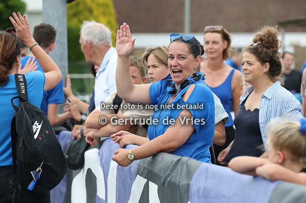 20250614 02 Dalto C1 - Nieuwerkerk C1