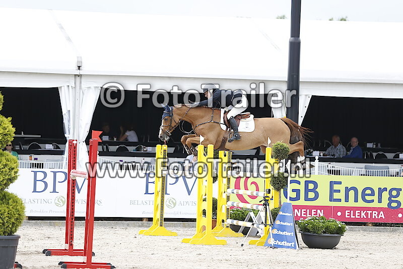 Angelica Augustsson Zanotelli