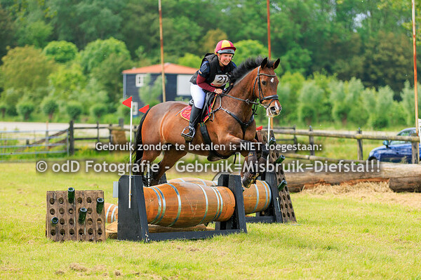 Vonk Event Oudkarspel 26-05-24