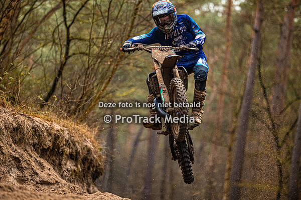 2025_12_20 Wintercup MC Nunspeet