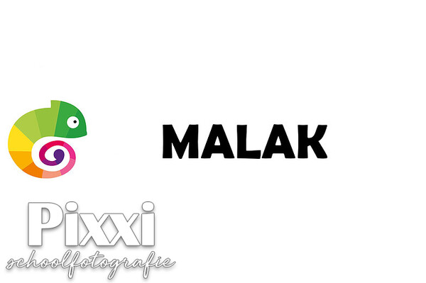 Malak