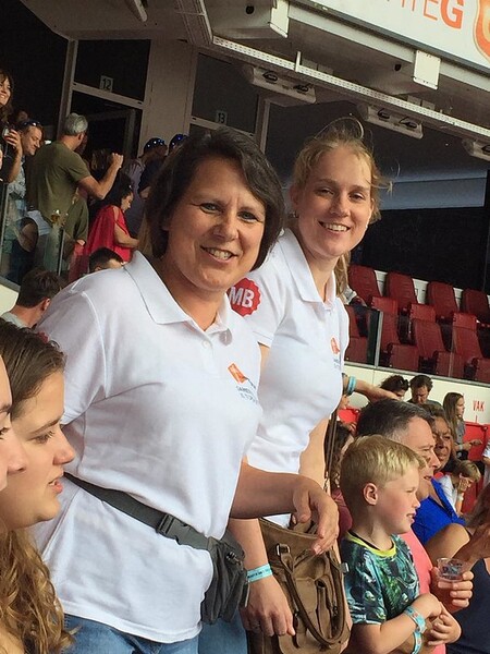 20190616 - GROOTS met een zachte G