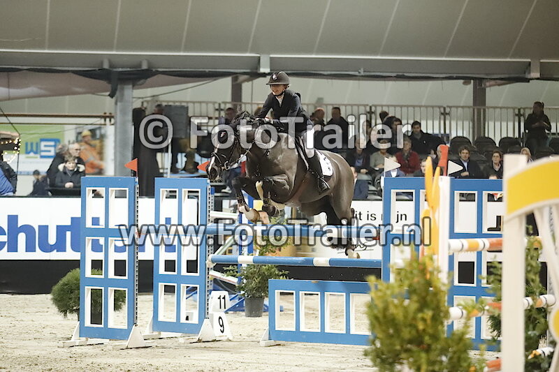 Hanna Cecilie Wicklund