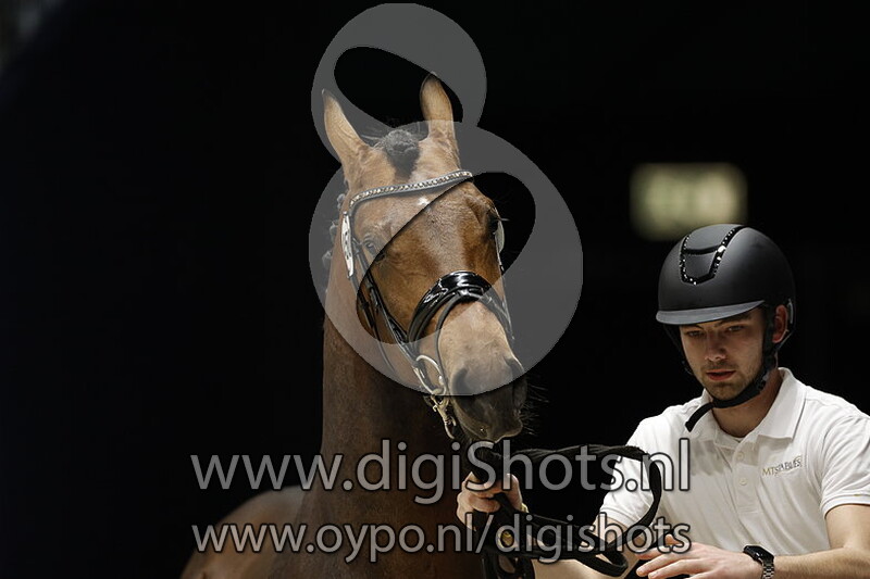 Richwood X v. Las Vegas - 450