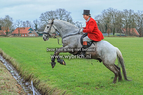 29 Ootmarssum 25-1-2025