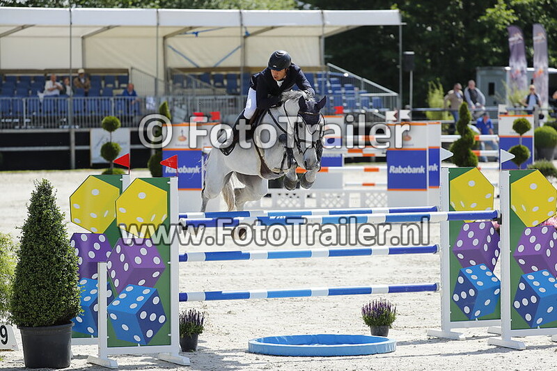 thiago ribas da costa