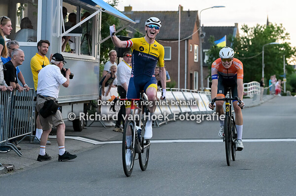 250628 Rond om de Graaf