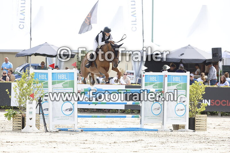 mafalda costa marques