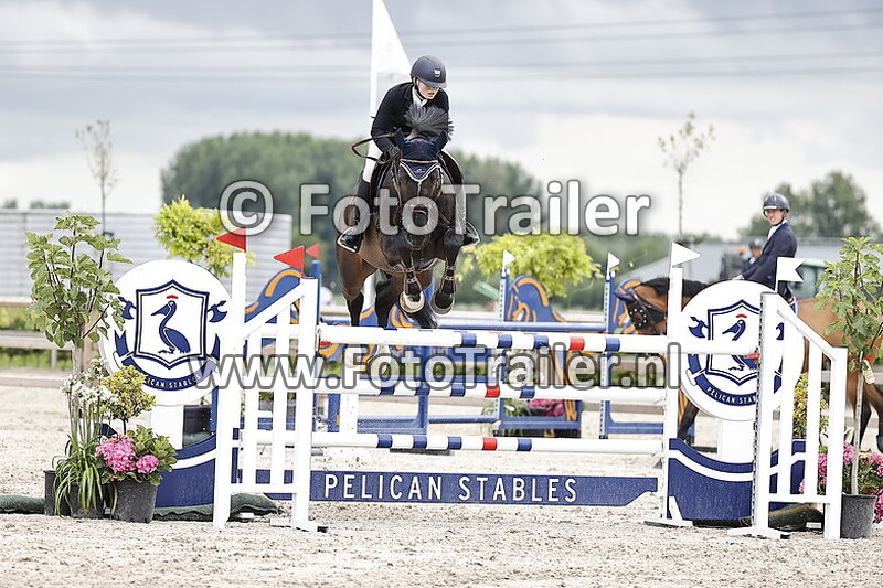 vasilina truchmanova