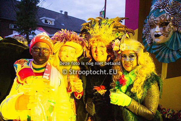 Vasteloaves Villaasj