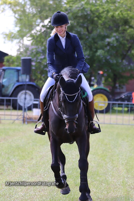 CH Westerkwartier 11-05-2019 BB