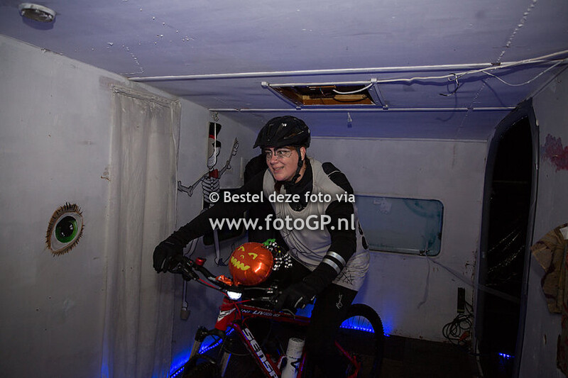 Skillspark_30-okt-2021